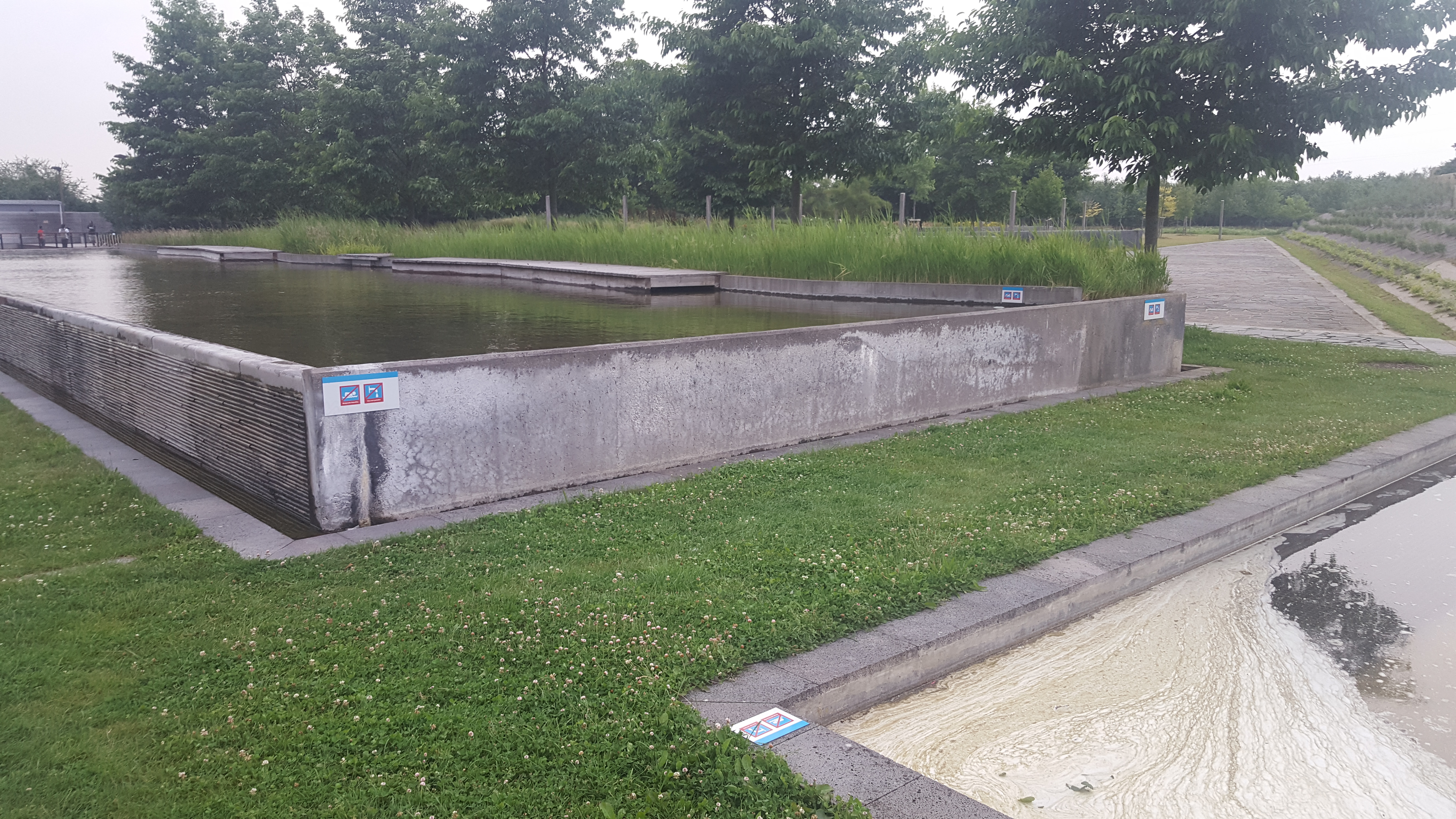 Photo n° 3 de l'avis de ABDERRAHIM.A fait le 21/06/2018 à 08:16