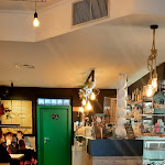 Photo n°3 de l'avis de Fabio.u fait le 07/11/2021 à 12:00 sur le  Baricentro à Acqualagna