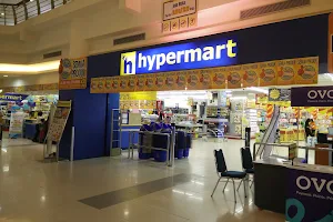 Hypermart Solo Grand Mall image