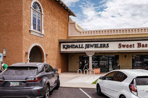 PV Coin & Jewelry, 8764 E Shea Blvd #115, Scottsdale, AZ 85260, USA, 