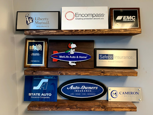 Insurance Agency «Arkansas Insurance Advisors», reviews and photos