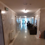 Photo n°24 de l'avis de Daniele. fait le 08/01/2022 à 17:10 sur le  Hotel Terme Internazionale à Abano Terme