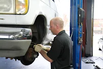 Carfix Auto Repair & Tires Raleigh - Car repair in Raleigh, NC, Raleigh - Rated 4.7/5