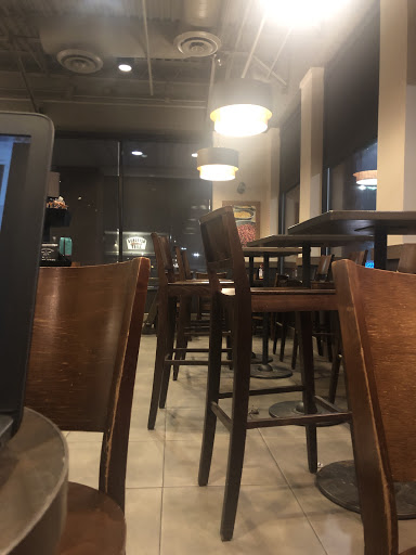 Coffee Shop «Starbucks», reviews and photos, 301 Lawrenceville Rd, Lawrenceville, NJ 08648, USA
