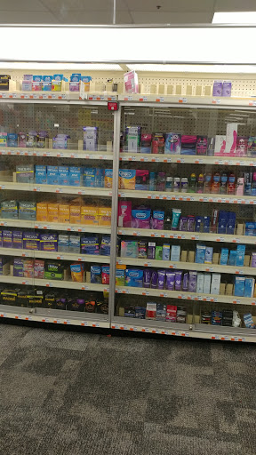 Drug Store «CVS», reviews and photos, 85-29 126th St, Kew Gardens, NY 11415, USA