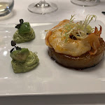 Photo n° 2 de l'avis de François.o fait le 24/01/2022 à 13:00 pour Le Chiquito à Méry-sur-Oise