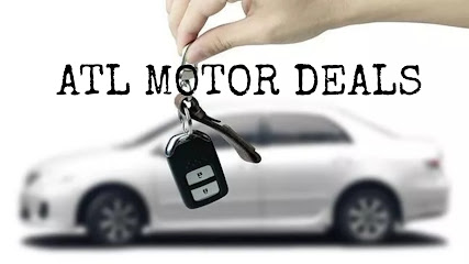 ATL Motor Deals