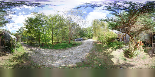 Craft Store «Brushy Fork Creek Gallery», reviews and photos, 1550 Pleasant Greenhill Rd, Crofton, KY 42217, USA