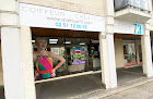 Salon de coiffure Coiffeur Nantes Viarme - Salon Avenue73 44000 Nantes