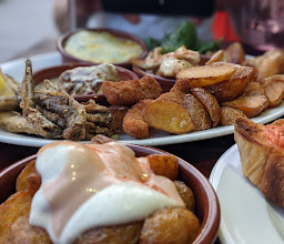 El Español photo