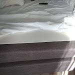 Photo n°8 de l'avis de Markus.e fait le 08/09/2019 à 15:33 sur le  Days Inn by Wyndham Dessau à Dessau-Roßlau