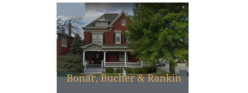Bonar, Bucher & Rankin - Discrimination and Sexual Harassment Attorneys in N. Kentucky & Ohio