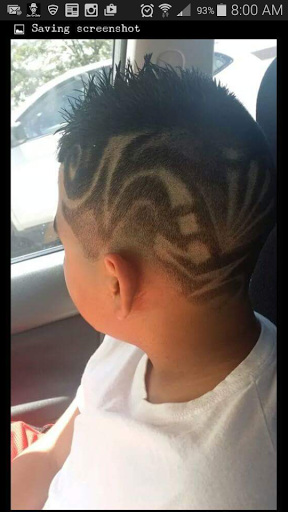 Barber Shop «The Hookup Barbershop», reviews and photos, 207 Caldwell Blvd, Nampa, ID 83687, USA