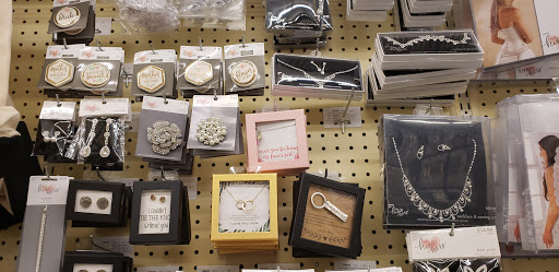 Craft Store «Hobby Lobby», reviews and photos, 7645 W Bell Rd, Peoria, AZ 85382, USA