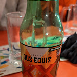Photo n° 4 de l'avis de Kadwan. fait le 10/12/2022 à 09:51 pour El Pueblo restaurant mexicain à Montpellier