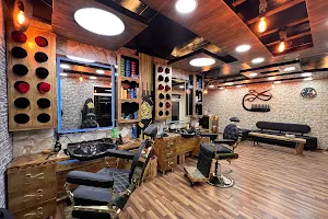 Afandi Barber Shop Simmern image