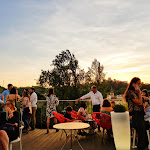 Photo n°1 de l'avis de Paulo.a fait le 23/09/2018 à 14:21 sur le  Thomar Boutique Hotel à Tomar