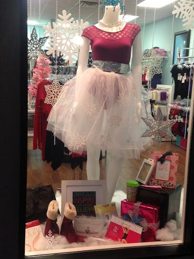 Dance Store «The Dance Store», reviews and photos, 1602 W Northfield Blvd #501, Murfreesboro, TN 37129, USA