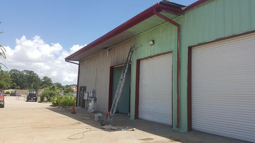 3306 Preston Rd, Pasadena, TX 77505, USA