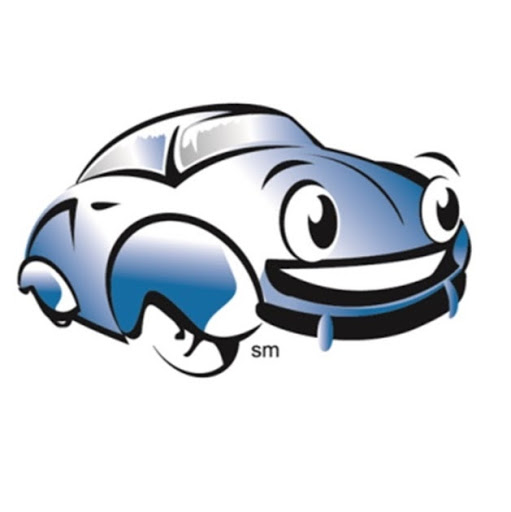 Auto Repair Shop «Ice Cold Air Discount Auto Repair», reviews and photos, 102 W Main St, Inverness, FL 34450, USA