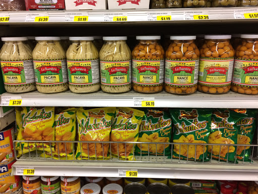 Grocery Store «Superior Grocers», reviews and photos, 7300 Atlantic Ave, Bell, CA 90201, USA