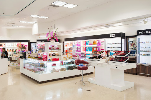 Department Store «Curacao», reviews and photos, 8618 Garfield Ave, South Gate, CA 90280, USA