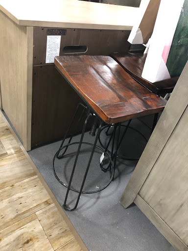 Department Store «HomeGoods», reviews and photos, 1555 E New Circle Rd, Lexington, KY 40509, USA