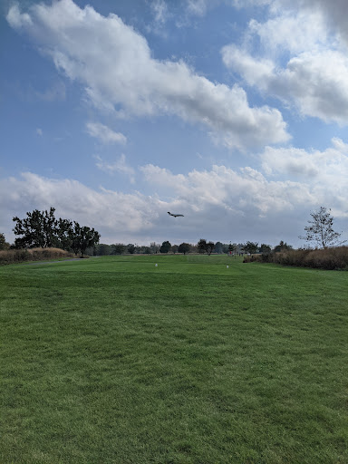 Airport Golf Course image 2