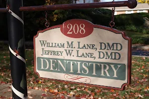 Lane Family Dentistry image