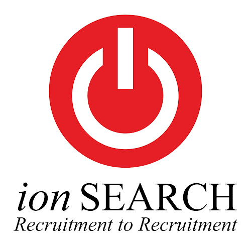 Reviews of ion Search in Liverpool - Employment agency