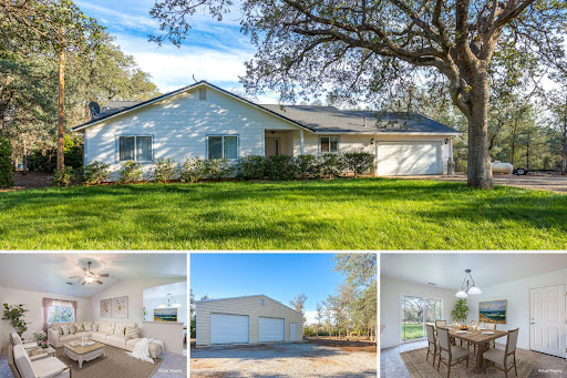 Real Estate Agency «Re/Max Town & Country», reviews and photos