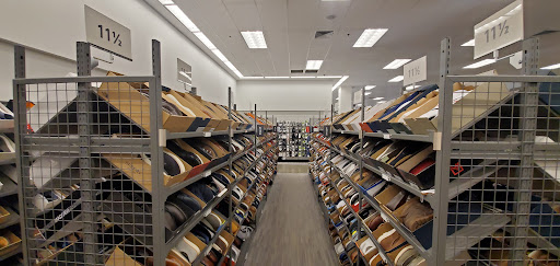 Department Store «Nordstrom Rack Sunvalley Shopping Center», reviews and photos, 703 Contra Costa Blvd, Pleasant Hill, CA 94523, USA