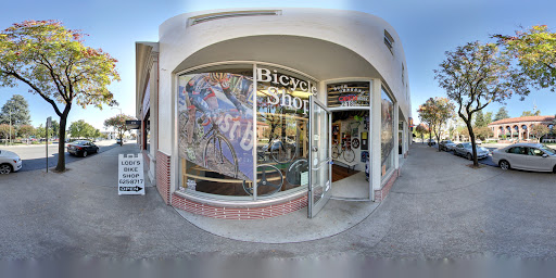 Bicycle Store «Lodi Bicycle Shop», reviews and photos, 218 W Pine St, Lodi, CA 95240, USA