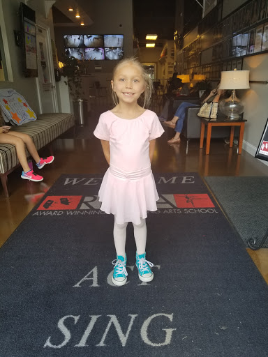 Performing Arts Theater «RISPA», reviews and photos, 14155 Georgia 9, Milton, GA 30004, USA