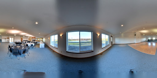 Public Golf Course «Wildcat Golf Course», reviews and photos, 100 Wildcat Trail, Shellsburg, IA 52332, USA