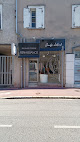 Salon de coiffure RENAISSANCE 87000 Limoges