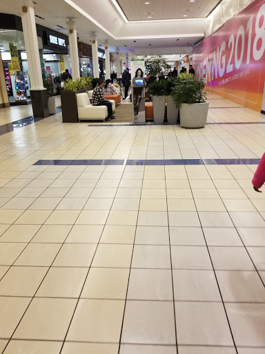 Shopping Mall «The Mall at Prince Georges», reviews and photos, 3500 East-West Hwy, Hyattsville, MD 20782, USA