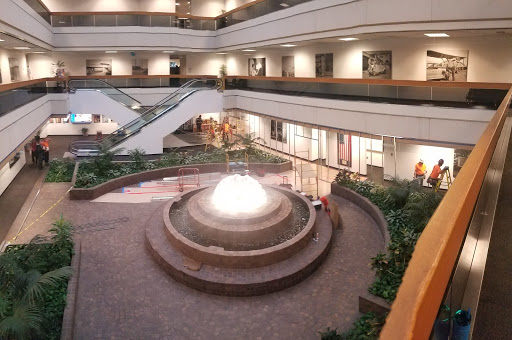 Insurance Agency «AAA», reviews and photos