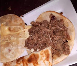 Taqueria Las Palmitas photo