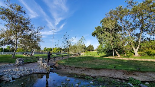 Park «Snow Creek Park», reviews and photos, 20633 Snow Creek Dr, Walnut, CA 91789, USA