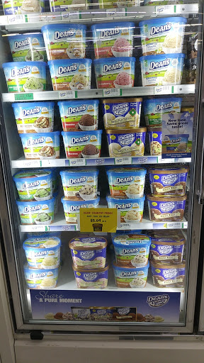 Supermarket «Glory Supermarket», reviews and photos, 19150 Telegraph Rd, Detroit, MI 48219, USA