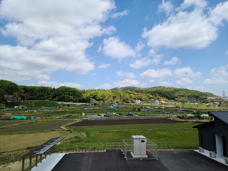 追手門学院大学