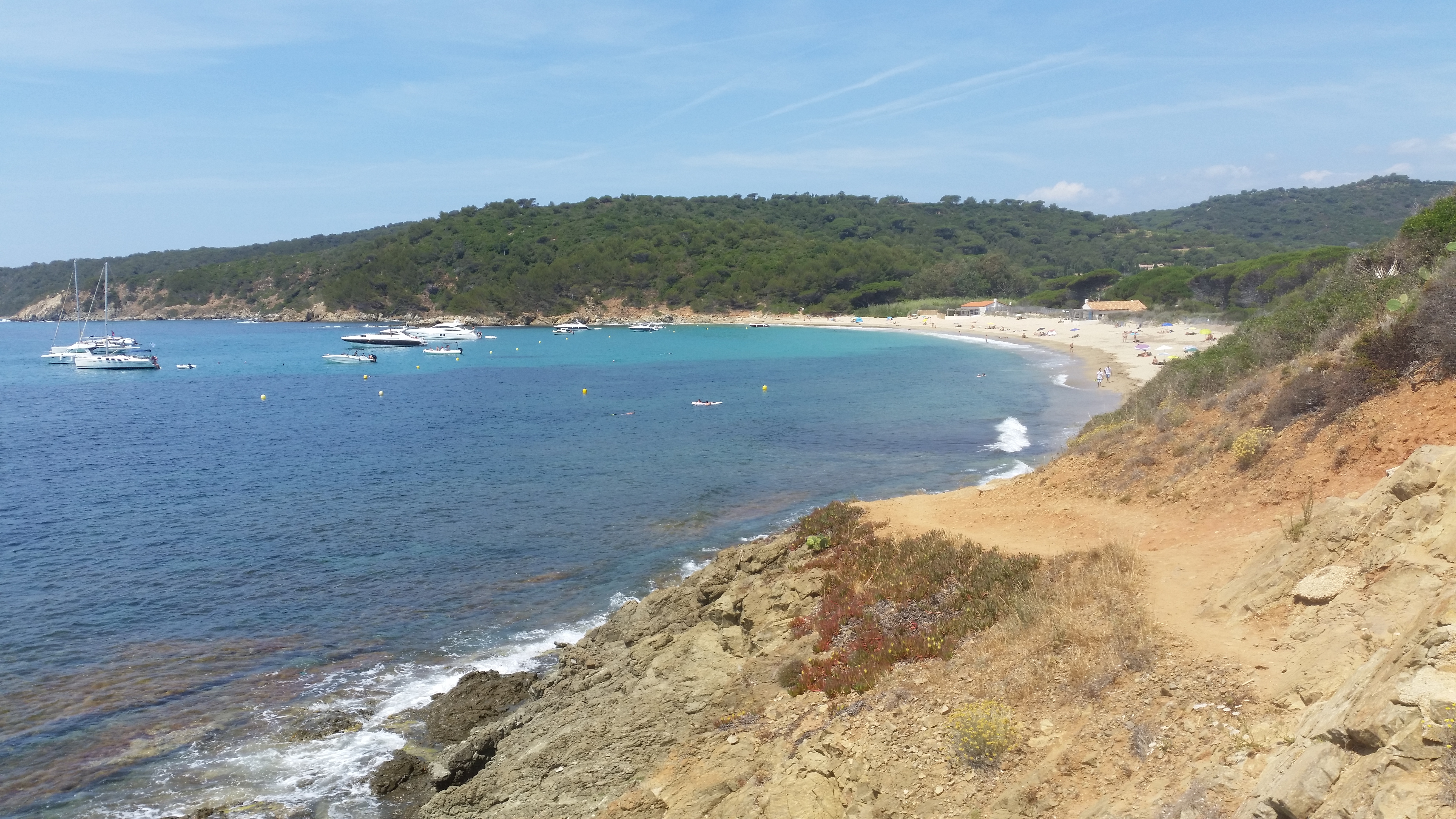 Photo n° 1 de l'avis de Jonathan.m fait le 29/06/2017 à 09:20