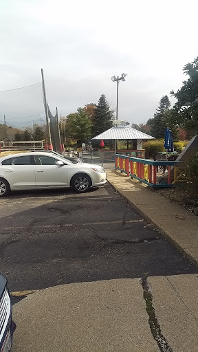 Bowling Alley «Sto-Kent Family Entertainment», reviews and photos, 3870 Fishcreek Rd, Stow, OH 44224, USA