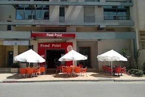 Restaurant Food Point image