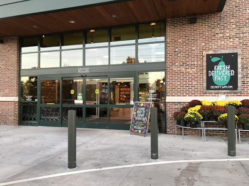 Grocery Store «Whole Foods Market», reviews and photos, 6610 Fairview Rd, Charlotte, NC 28210, USA