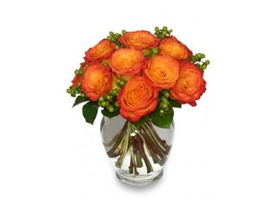 Florist «Flower Me Florist», reviews and photos, 7729 Tezel Rd, San Antonio, TX 78250, USA