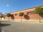 Colegio Ave Maria
