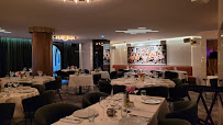 Photos du propriétaire du L'Anna Restaurant à Hyères - n°2