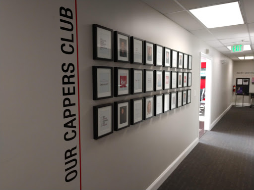 2331 York Rd #100, Lutherville-Timonium, MD 21093, USA